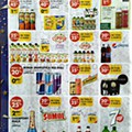pingo doce 29 dezembro a 4 janeiro